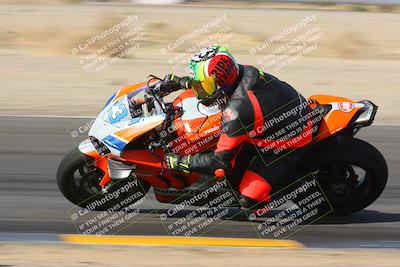 media/Feb-04-2023-SoCal Trackdays (Sat) [[8a776bf2c3]]/Turn 6 Inside (1025am)/